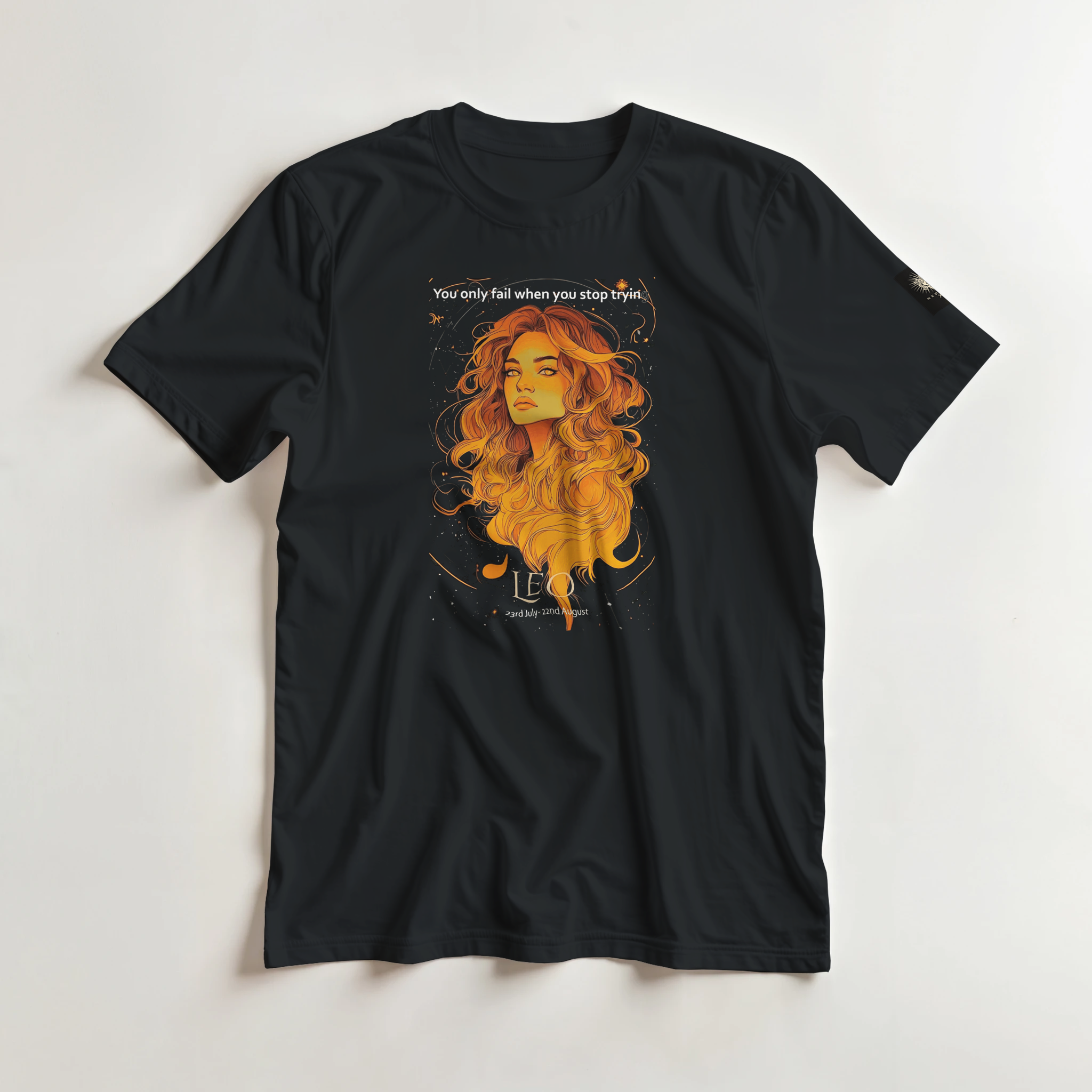 Astrological Designs
