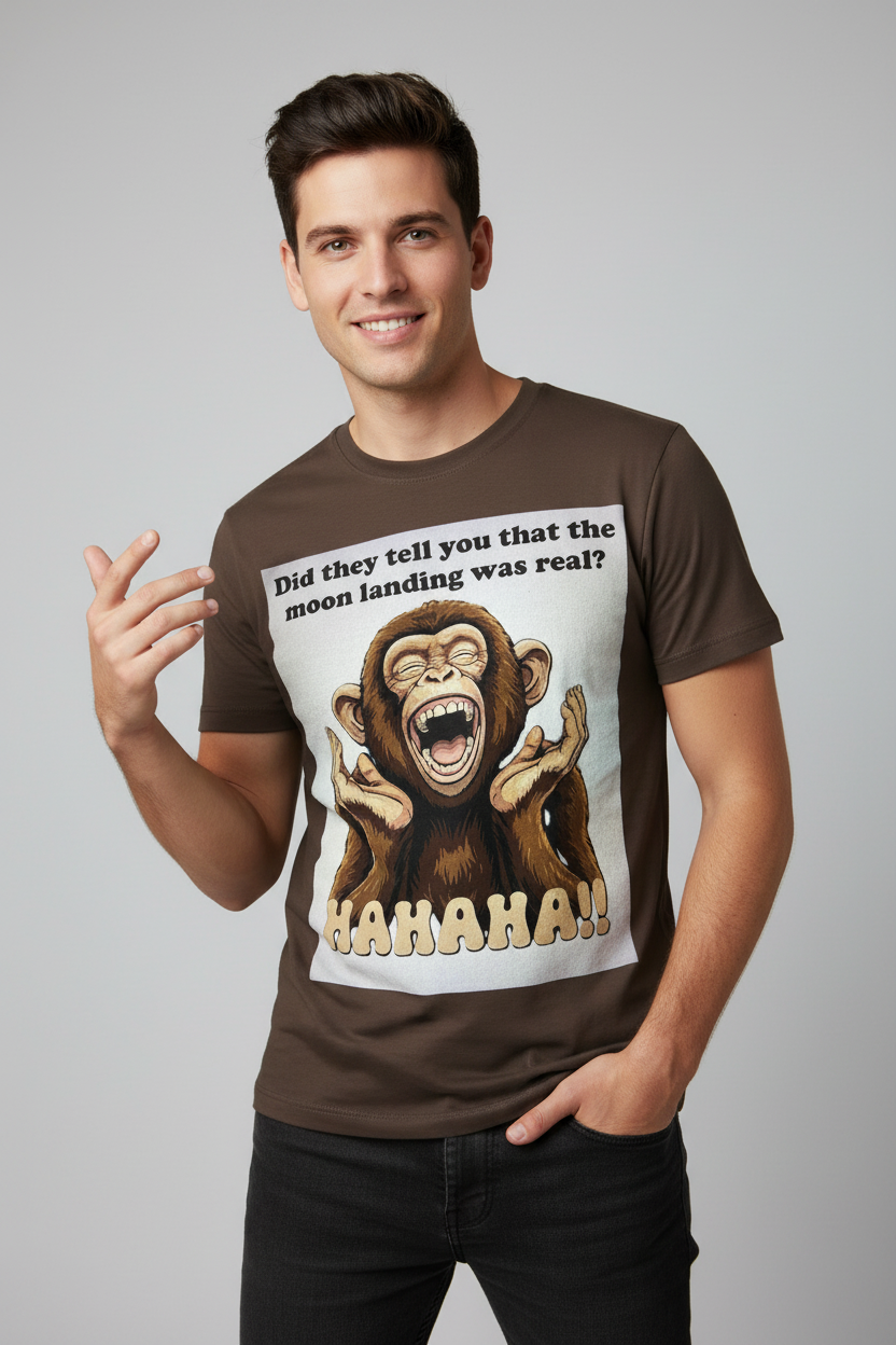 Limited Edition Designs