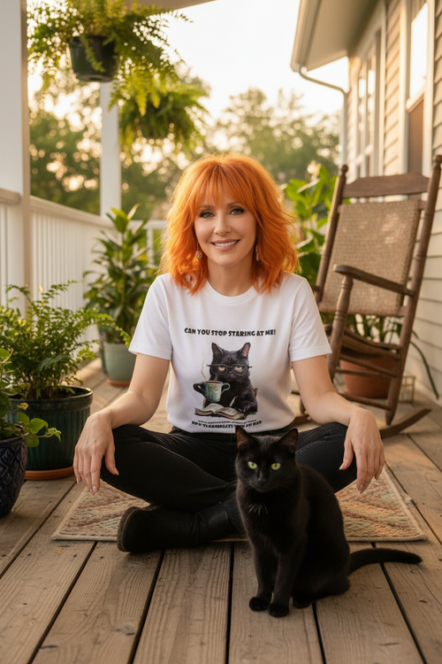 MXF 004 - How To Manipulate Your Owner