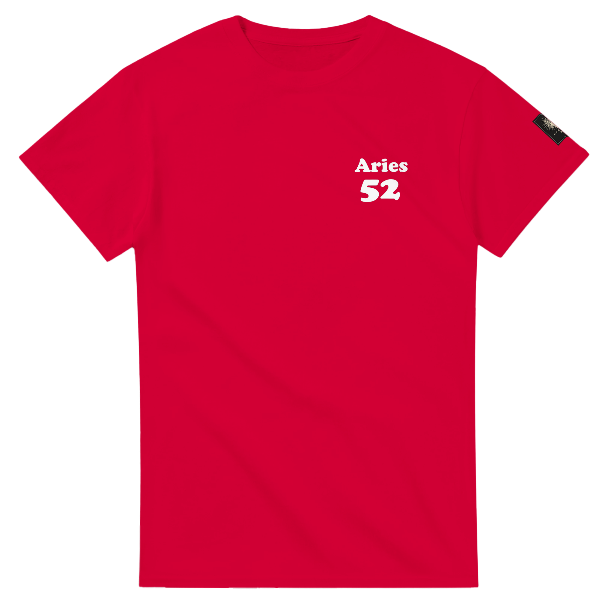 0b1712d3-de91-4d66-9cb7-25ab4e8cac6c