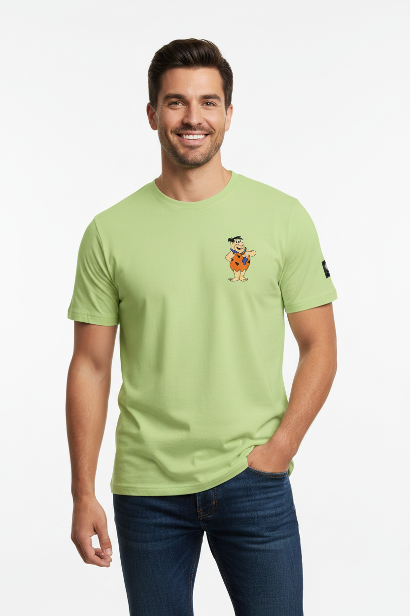 MXM 319- For Sale- Heavyweight Unisex Crewneck T-shirt | Gildan® 5000