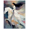 7ad9c2f5-1e61-4632-ac1e-2c2a98750dd4