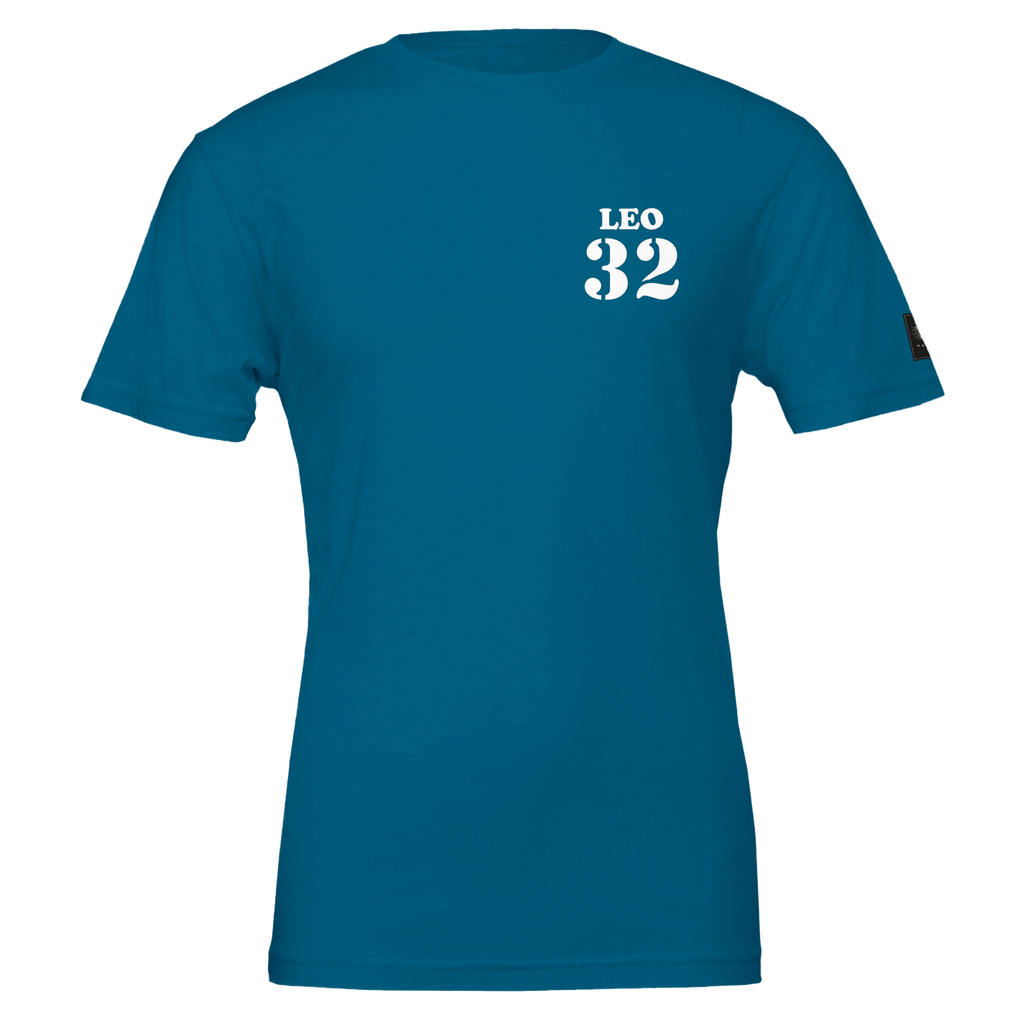 7e34cb41-2df1-472a-b92e-30f471af1bf0