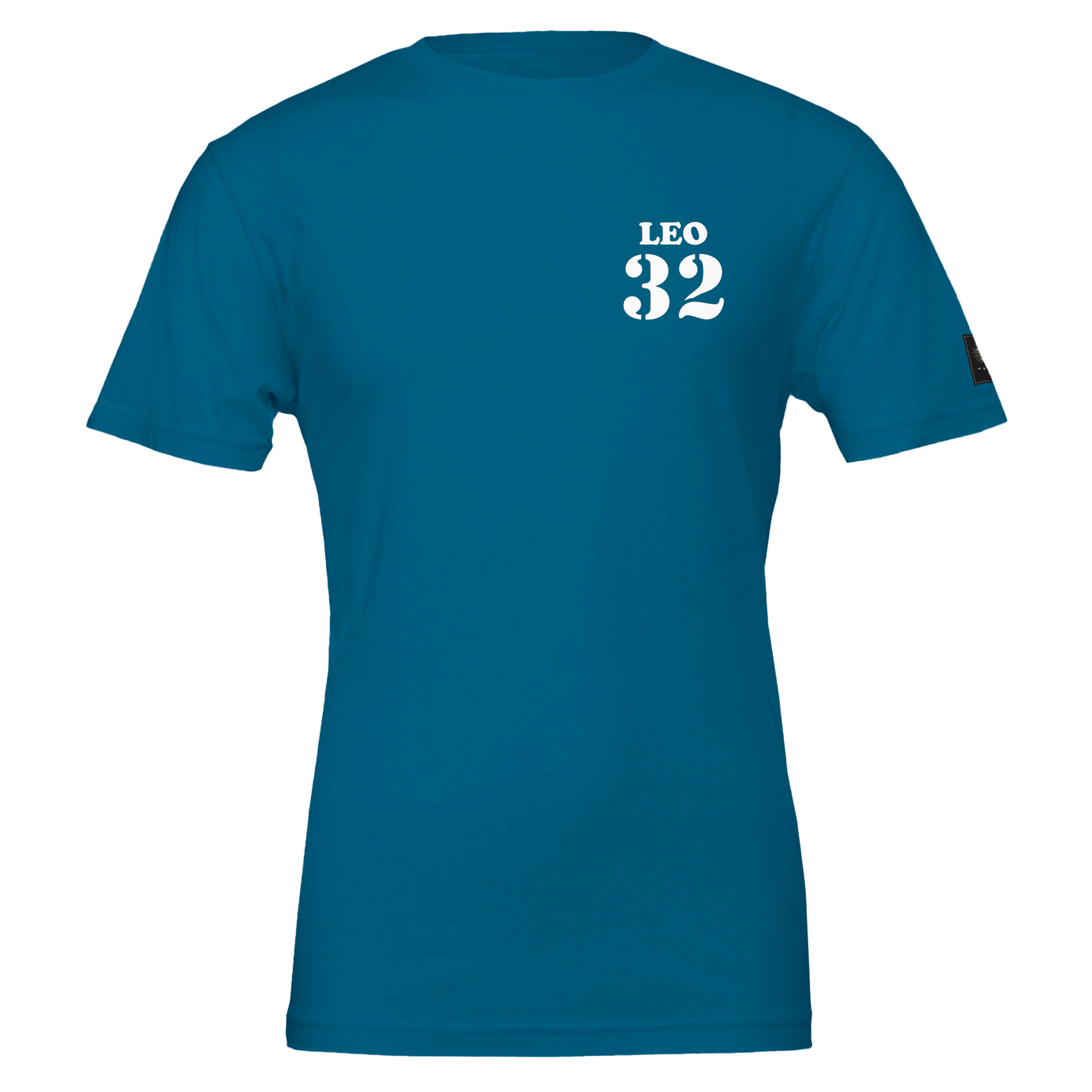 7e34cb41-2df1-472a-b92e-30f471af1bf0