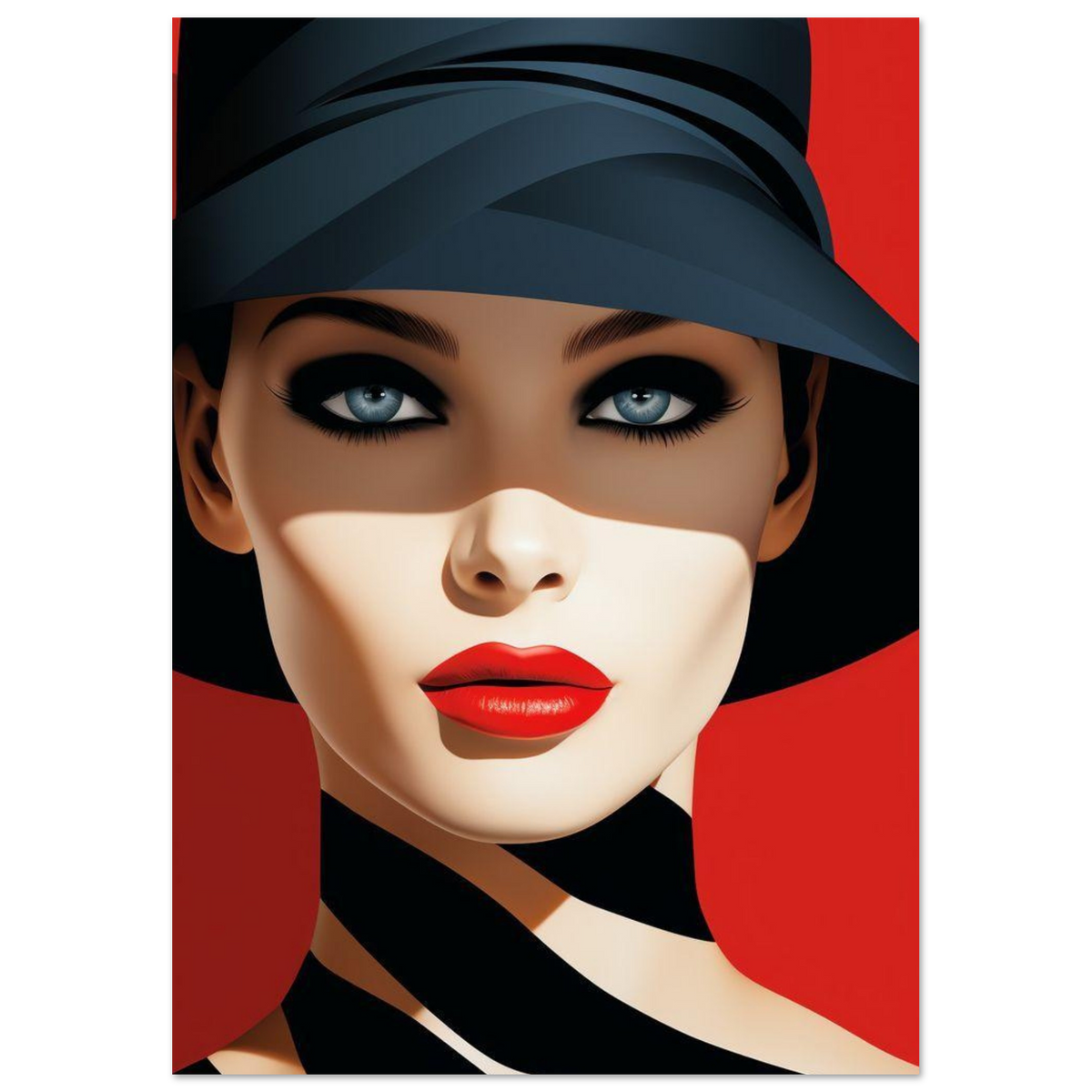 8242aed3-96a9-4f37-a2cb-f9e7e275b1d6