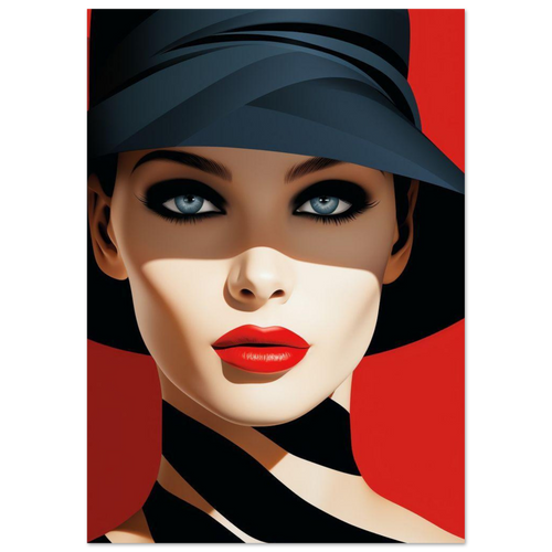 8242aed3-96a9-4f37-a2cb-f9e7e275b1d6