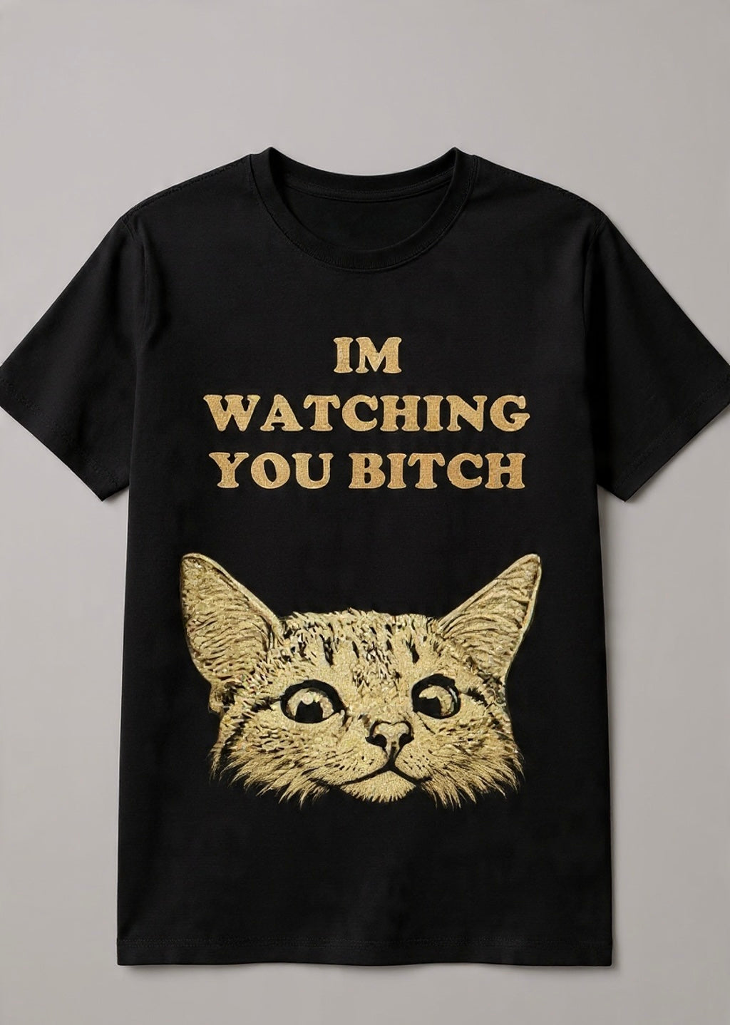 MXP 215 - I'm Watching You, Bitch