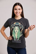 MXZ 311 Cancer - Calm is a Superpower
