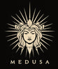 Medusa X - Home