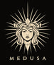 Medusa X - Home