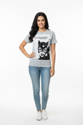 MXP 204 - ...Are You Ready to Meow with Me?