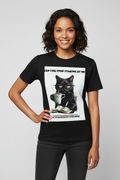 MXF 004 - How To Manipulate Your Owner