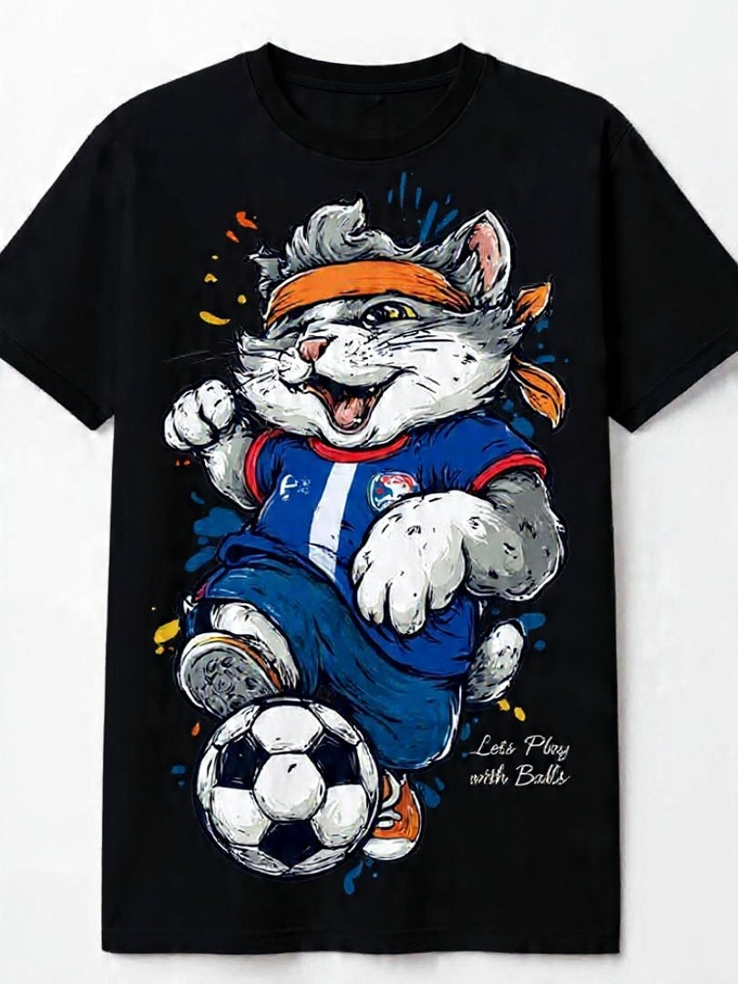World Cup Series - WCS111 FRANCE