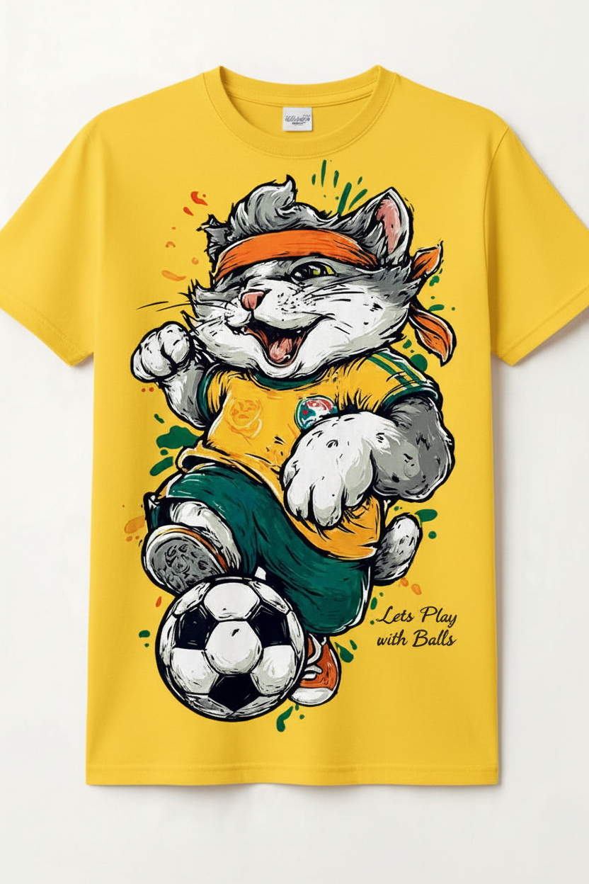 WCS 113 - World Cup Series - Brasil