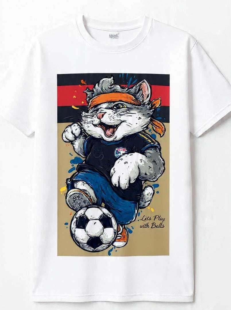 WCS 114 - World Cup Series- Germany