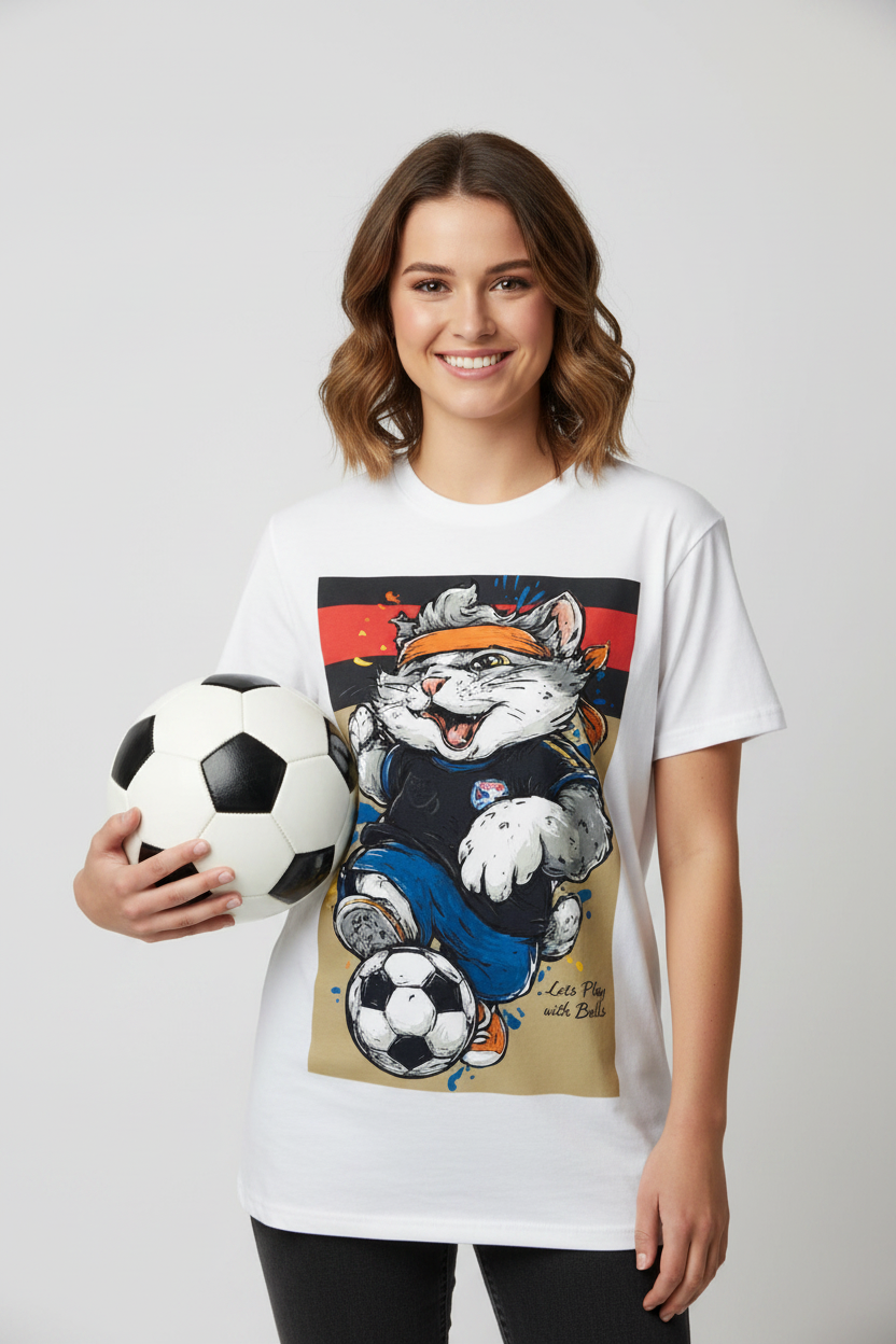WCS 114 - World Cup Series- Germany