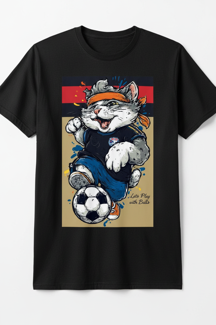 WCS 114 - World Cup Series- Germany