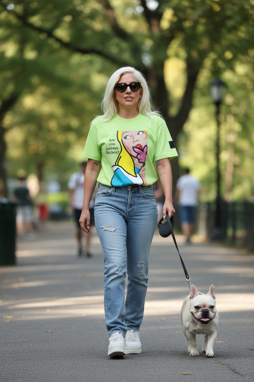 MXP 213- Are you jelous bitches? Heavyweight Unisex Crewneck T-shirt | Gildan® 5000