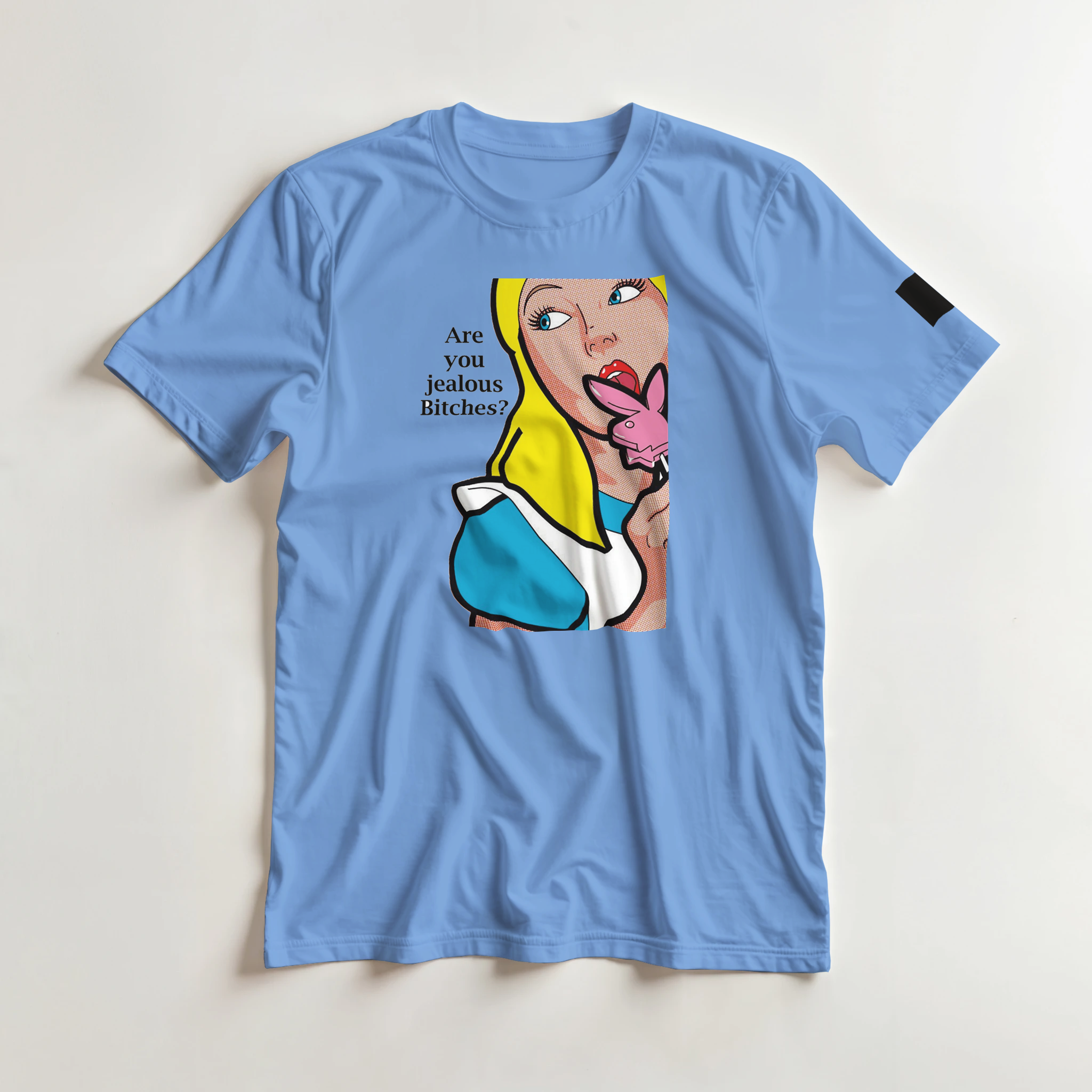 ff2e2be8-e6a7-40ec-b033-9ee6af14182b